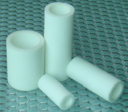 Polyethylene Filters