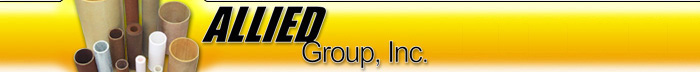 Allied Group, Inc.